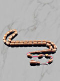 BEKİR ENSARİ BOWLİNG ESKİ ALMAN KATALİN KAPSÜL KESİM 7X11