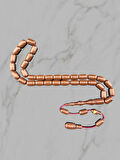 BEKİR ENSARİ BOWLİNG ESKİ ALMAN KATALİN KAPSÜL KESİM 7X11