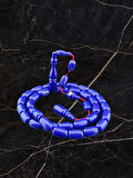 BEKİR ENSARİ BOWLİNG ESKİ ALMAN KATALİN KAPSÜL KESİM 7X11