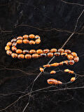 BEKİR ENSARİ ÖZEL İŞÇİLİK KATALİN BEYZİ KESİM 8,75X12