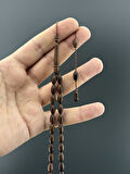 KUKA BEYZİ KESİM 6X10,50