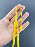 CABİR DURSUN MİSKEVİ OBJE ESKİ ALMAN KATALİN KAPSÜL KESİM 7,50X11