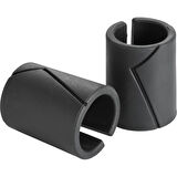 Hercules HCGSP-38WBK+ Kilitli Gitar