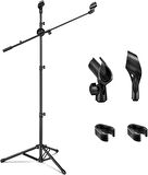 Camten AA-17 Pro Mikrofon Standı