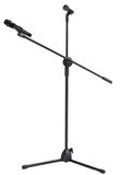 Camten AA-17 Pro Mikrofon Standı