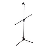 Camten AA-17 Pro Mikrofon Standı