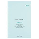 Skinceuticals Yaşlanma Karşıtı Hyalüronik Asit 30 Yaş + Gece-Gündüz Yüz ve Boyun Serumu 30 ml 