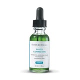 Skinceuticals Phyto Corrective Tüm Cilt Tipleri İçin Su Bazlı Yağsız Nemlendirici Yüz Bakım Serumu 30 ml