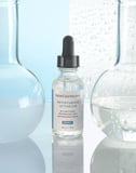 Skinceuticals Retexturing Activator Yaşlanma Karşıtı Hyalüronik Asit 30 Yaş + Gece-Gündüz Yüz ve Boyun Serumu 30 ml 