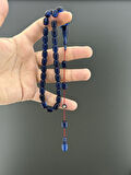 KEMAL KUŞ ATEŞ KEHRİBAR KAPSÜL KESİM 7,50X10,50