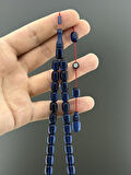 KEMAL KUŞ ATEŞ KEHRİBAR KAPSÜL KESİM 7,50X10,50