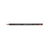 Derwent Graphic Pencil Dereceli Grafik Kalemi 4H