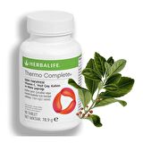Herbalife Thermo Complete