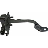 Valea Peugeot 206 Arka Kapı Gergi Yayı 9181C9