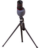 Levenhuk Blaze PLUS 60 Gözlem Teleskopu