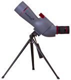 Levenhuk Blaze PLUS 60 Gözlem Teleskopu