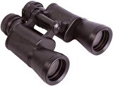 Levenhuk Heritage BASE 10x40 Dürbün