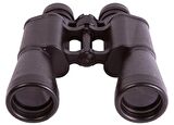 Levenhuk Heritage BASE 12x45 Dürbün