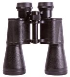 Levenhuk Heritage BASE 12x45 Dürbün