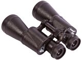 Levenhuk Heritage BASE 12x45 Dürbün