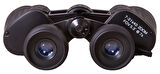 Levenhuk Atom 7–21x40 Dürbünler