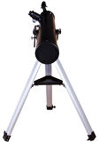 Levenhuk Skyline BASE 100S Teleskop