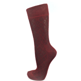 6 çift BAMBU (DİKİŞSİZ - SEAMLESS - KONFOR PARMAK) (KONFOR BALDIR) (HAVALANDIRMALI) (İKİNCİ TEN) (39-42)