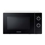 Samsung 20 lt Midi Fırın