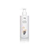 Creaqua Plant Nutrient Serisi Six Up Bitki Gübresi 250ml