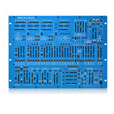 Behringer 2600 Blue Marvin Analog Synthesizer
