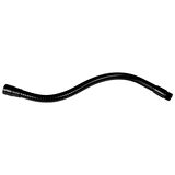 Ultimate Support Js-gn13 13'' Gooseneck