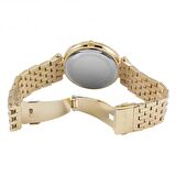 Michael Kors MK3191 Kadın Kol Saati