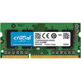 Crucial CT102464BF160B 8 GB DDR3L 1600Mhz CL11 Notebook Bellek