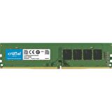 Crucial 16GB 3200MHz DDR4  CT16G4DFRA32A