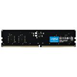 Crucial 8GB 4800MHz DDR5 CT8G48C40U5