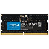 Crucial NTB 8GB 4800MHz DDR5 CT8G48C40S5