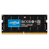 Crucial NTB 32GB 4800MHz DDR5 CT32G48C40S5
