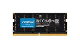 Crucial 16GB 5600Mhz DDR5 CT16G56C46S5