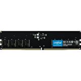 Crucial Basics 16GB 4800MHz DDR5 CB16GU4800