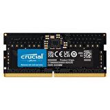 Crucial Basics NTB 8GB 4800MHz DDR5 CB16GS4800