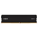 Crucial Pro CP16G56C46U5 16GB 5600MHz CL46 DDR5 UDIMM Masaüstü Bilgisayar Bellek