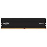 Crucial Pro 16GB 5600Mhz DDR5 CP16G56C46U5T Soğutuculu