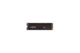 Cruccial CT500T500SSD8 T500 500 GB 7200-5700Mb/s PCIe NVMe Gen4 M.2 22x80 SSD Harddisk