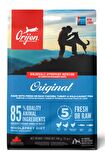 Orijen Original Tahılsız 11.4 kg Yetişkin Köpek Maması