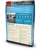 ORIJEN SIX FISH KEDİ MAMASI 1,8 KG