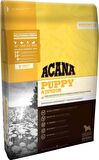Acana Heritage Puppy&Junior 2 kg Yavru Köpek Maması