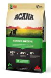 Acana Heritage Senior Yaşlı Köpek Maması 11,4 kg