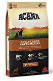 Acana Heritage Adult Large Breed 11.4 kg Yetişkin Köpek Maması