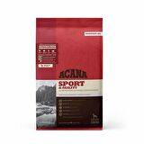 Acana Sport Agility Tavuklu Yetişkin Kuru Köpek Maması 11.4 kg
