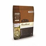 Acana Ranchlands Sığır Etli 11.4 kg Yetişkin Köpek Maması